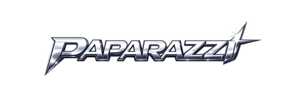 PAPARAZZI